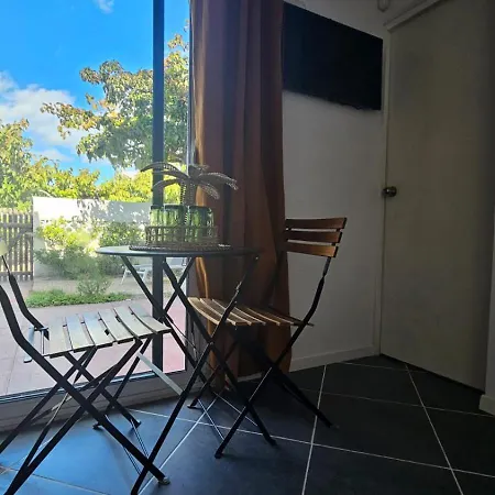 Avec Jardin 5mn Et Village De Noel Ferienhaus *
